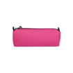 Picture of EASTPAK BENCHMARK SINGLE PINK ESCAPE PENCIL CASE
